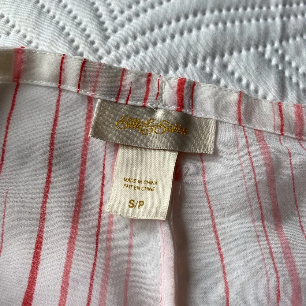 Pj’s - Picture 3 of 3